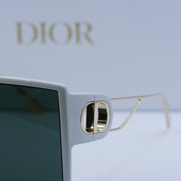 Final Price! Dior 30MONTAIGNE SU 97C0 Sunglasses - Picture 4 of 11